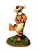 Disney Pooh & Friends - You're Huggeriffic Figurine