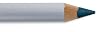 Buy Eye Care - Prestige Classic Eye Pencil, Denim, 0.04-Ounce (Pack of 6)