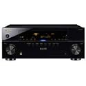 Pioneer VSX23 Elite 7.1 Channels A/V THX Receiver