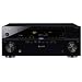 Pioneer VSX-23THX Elite 7.1 Channel Audio/Video Receiver