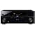 Pioneer VSX-23THX Elite 7.1 Channel Audio/Video Receiver