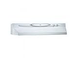 Review Broan-Nutone QT230BC / Broan-Nutone QT230BC Quiet Hood Range Hood