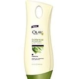 Olay Body Botanical Fusion Body Wash, Restore 8.45 Oz.
