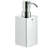 WMF Seifenspender klein Living Management