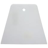 �W���R�w���i���z�E�H�Ɨp�j 150mm 300105 0150