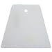 �W���R�w���i���z�E�H�Ɨp�j 150mm 300105 0150