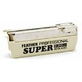 Feather Artist Club Super Blades