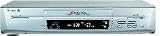 PANASONIC NV-FJ620 VCR PLAYER