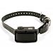 SportDOG Rechargeable NoBark 10R Bark Control Collar