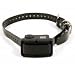 SportDOG Rechargeable NoBark 10R Bark Control Collar