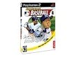 Backyard Baseball PS2