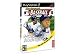 Backyard Baseball PS2