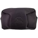 Leica 14867 Neoprene Camera Case with Small Front for M8 Digital Cameras