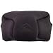 Leica 14867 Neoprene Camera Case with Small Front for M8 Digital Cameras