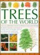 Trees of the World: An Illustrated Encyclopedia and Identifier