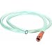 Hopkins Mfg. 10801 Shaker Siphon