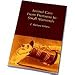 Animal Care From Protozoa to Small Mammals
