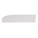 Akro-Mils 405A5 Insight Length Divider for 305A5 Ultra-Clear Plastic Hanging and Stacking Storage Bin, Pack of 6