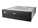 LG GDR-H20NRB DVD Laufwerk 16x SATA Retail