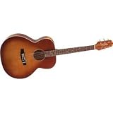 Takamine