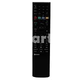 Bluetooth Remote Controller for Xbox 360