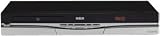 RCA - RCA DRC8052N DVD Recorder