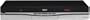 RCA DRC8052N DVD Recorder