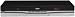 RCA DRC8052N DVD Recorder