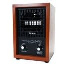 Professional LA-2000 v.2.0 Living LightningTM Air Purifier by 