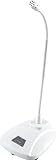 Audix USB12-W White USB Condenser Mic