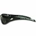 All Products : Philadelphia Eagles Sunglasses