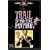 Trail of the Pink Panther/Revenge of the Pink Panther Double Feature 2-DVD set