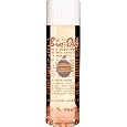 Bio-Oil Bio Oil Specialist Skin Care 4.2 oz. (Quantity of 2)