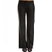 Armani Exchange Classic Trouser