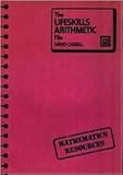 The lifeskills arithmetic file