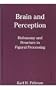 Brain and Perception: Holonomy and Structure in Figural Processing (Distinguished Lecture Series)