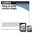Garmin 010-10966-00 SD MEMORY CARD, CITY NAV. CANADA NT