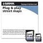 Garmin City Navigator for Detailed Maps of Canada (SD Card)