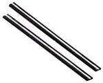 Planer Accessories & Parts