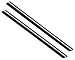 Makita 793346-8 Double Edged Tungsten Carvide Planer Blades