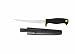 Kershaw Fillet Knife (7 inch Blade)