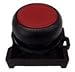 Eaton M22S-DL-R Flush Pushbutton, Red, M22- Pack of 5