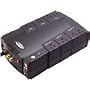 Cyberpower CP685AVR UPS - 685VA/390W AVR 8-Outlet RJ11/RJ45 Compact Design EMI/RFI USB