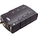 Cyberpower CP685AVR UPS - 685VA/390W AVR 8-Outlet RJ11/RJ45 Compact Design EMI/RFI USB