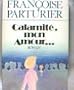 Comt� de Foix et Couserans