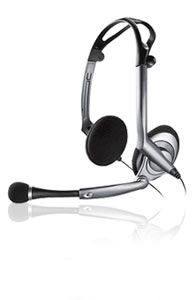 valentine KIT DSX40 IntraMail 34B PhonesB004LGKD4W