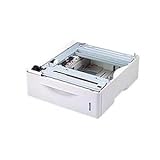 Brother Lt6000  Lowe Paper Tray