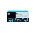 HP 771 CE043A [�t�H�g�u���b�N]