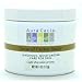 Pure Cocoa Butter 4 fl oz by Aura Cacia / 4 Oz.