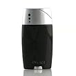 Xikar Cutlery Genesis Lighter, Black